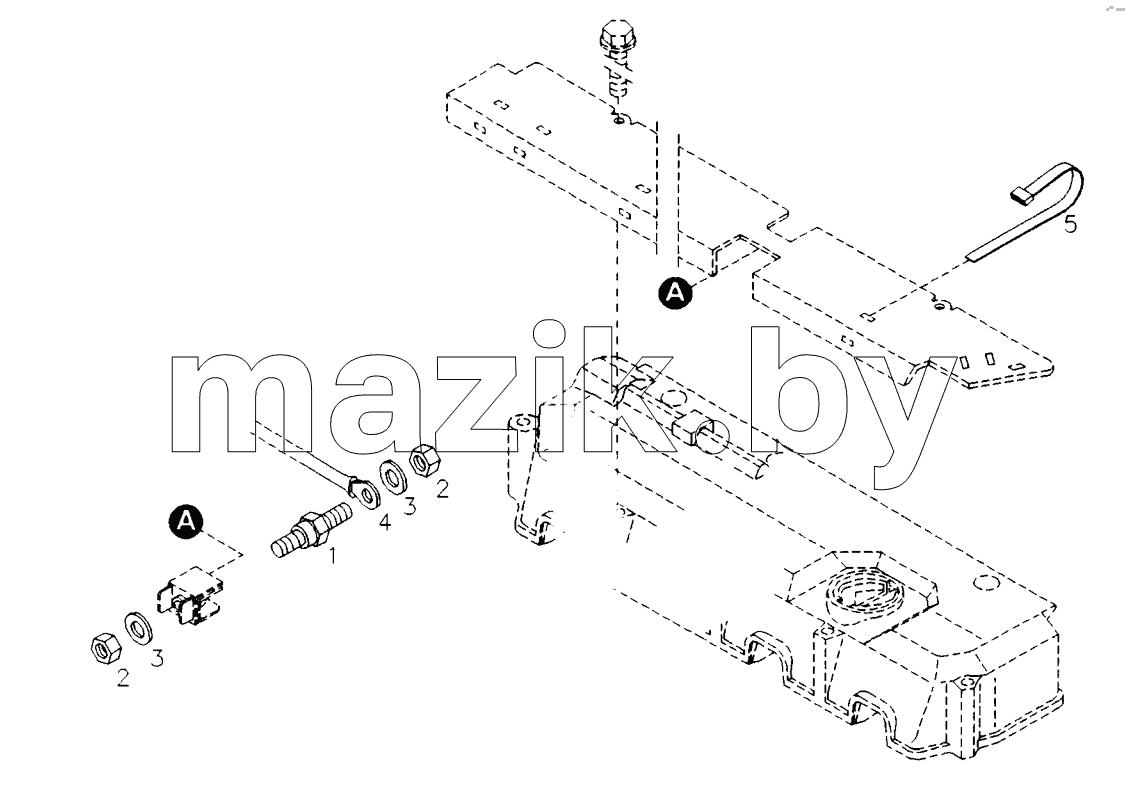  FASTENINGS