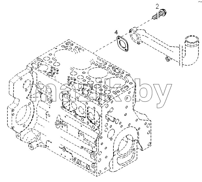  FASTENINGS