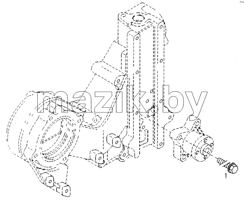  FASTENINGS