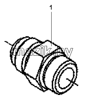 Air Compressor Pipeline Group