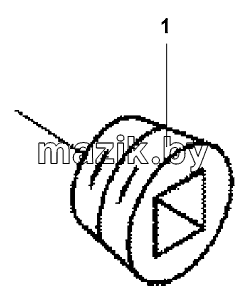 Auxiliary Heating Pipe Line  Group , Cooling Fluid