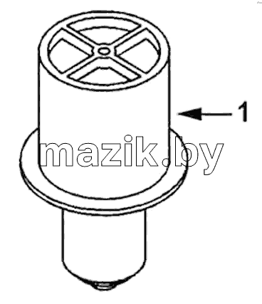 Thermostat Group