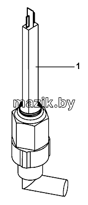Water Level Alarm Sensor Group