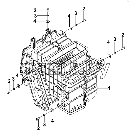Heater Group