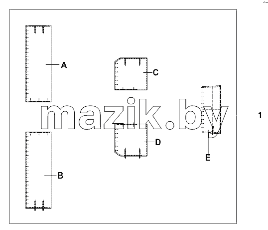 Curtain Group