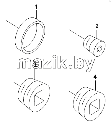 Preheat Pipe Line Group