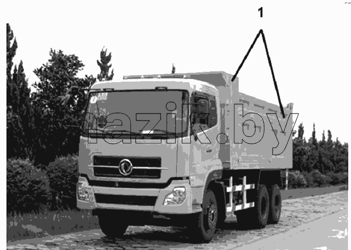 Carriage Group