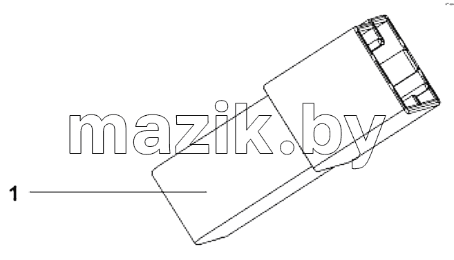 3735A-C0200 Реле