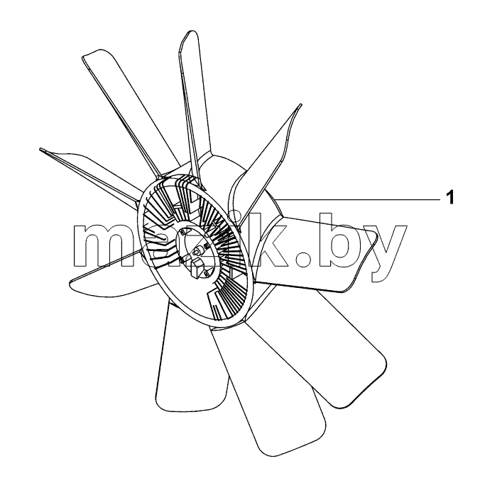  FAN GROUP