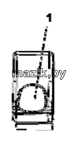  3750C-C0101 Preheating switch group