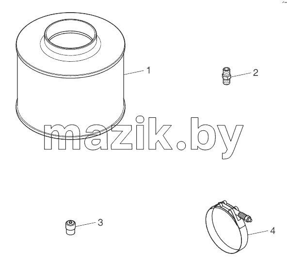 Accessories (7)