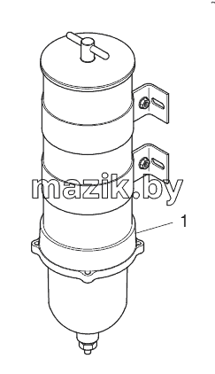 Spare Part (1)