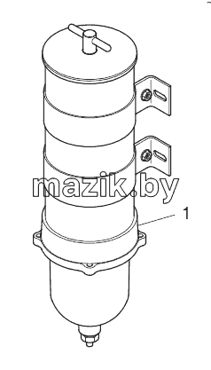 Spare Part (1)