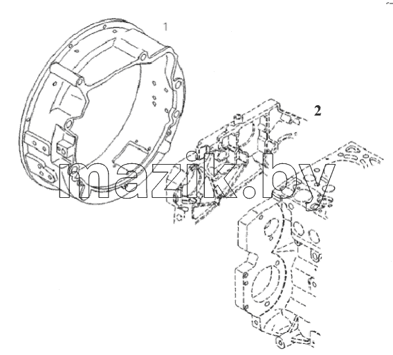  GEAR CASE (1)