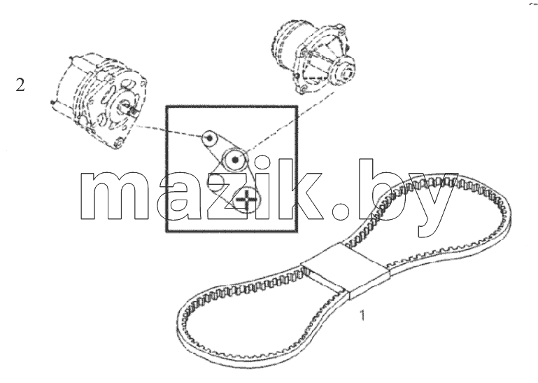  GENERATOR (1)