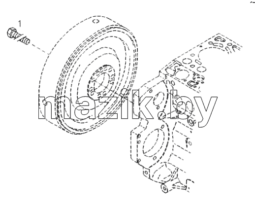  FASTENINGS