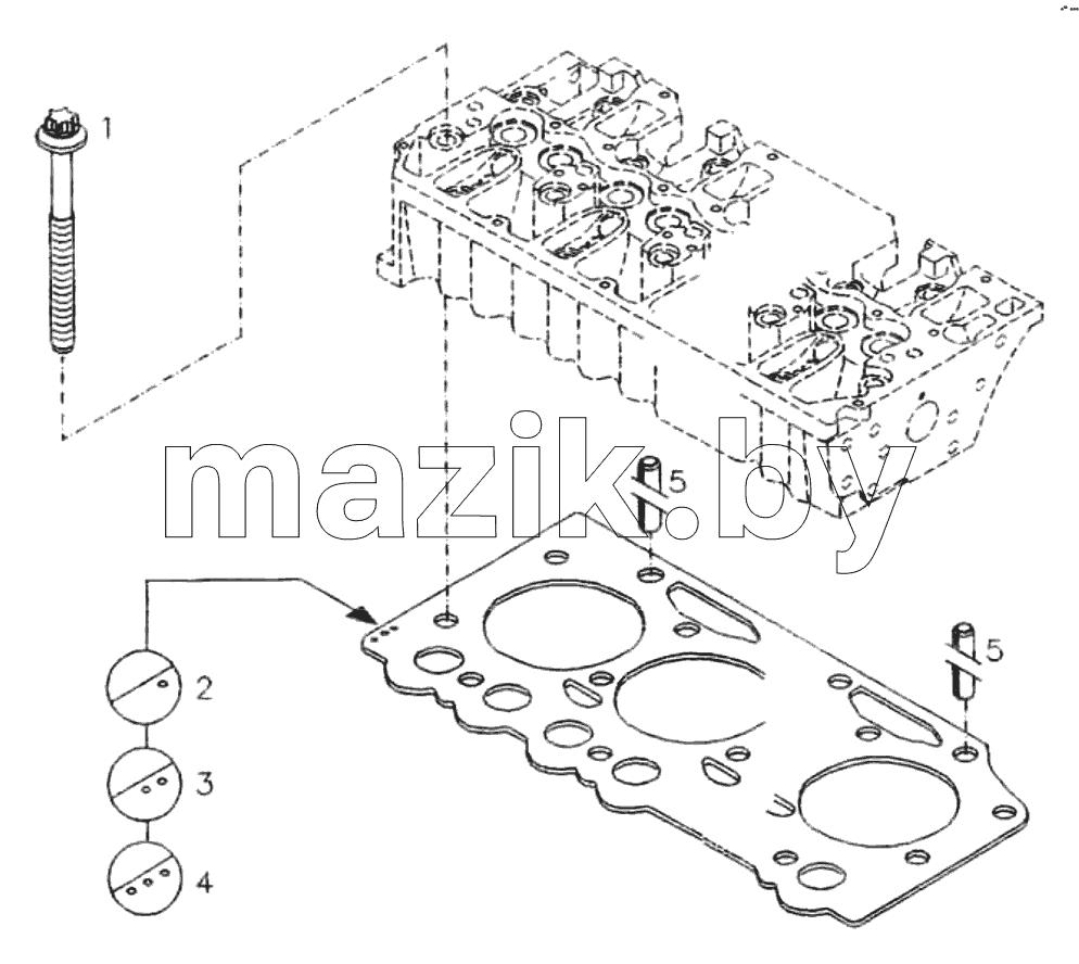  FASTENINGS