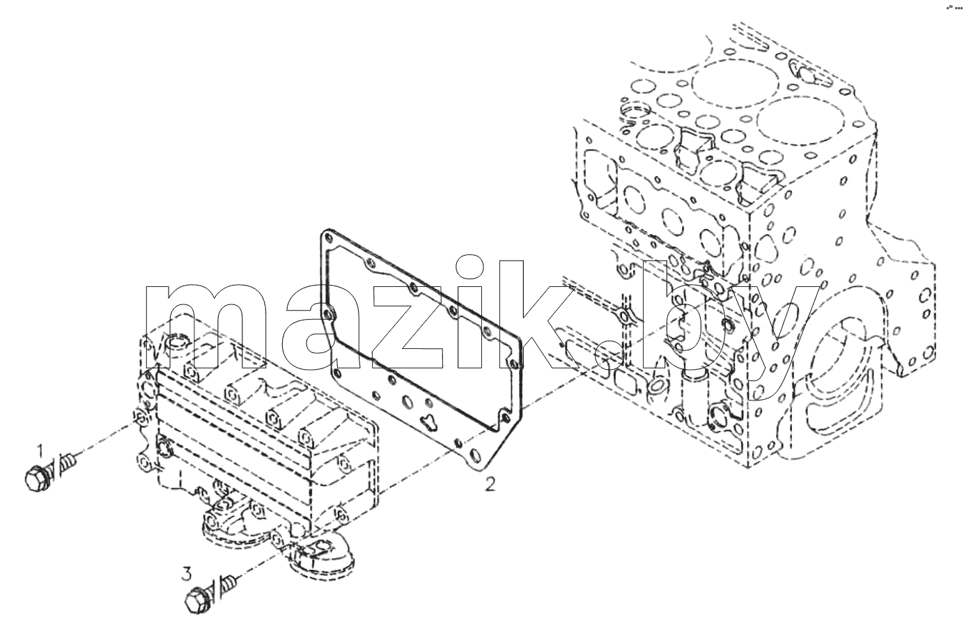  FASTENINGS