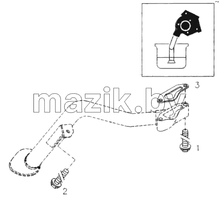  FASTENINGS