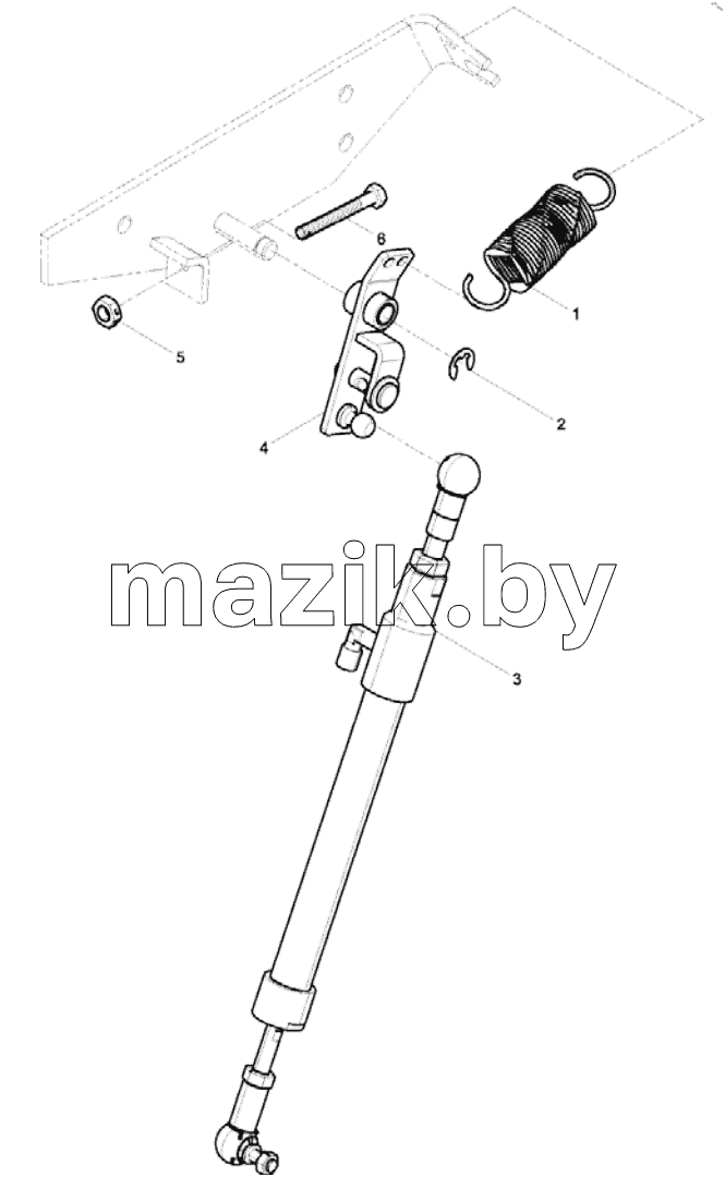  Shut-down Device Group