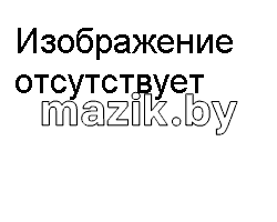 Тормоз передний