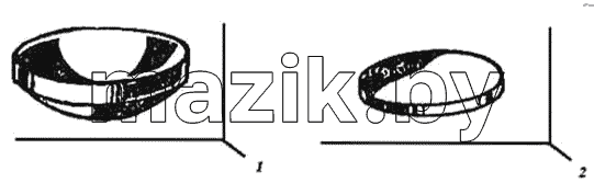 Заглушки
