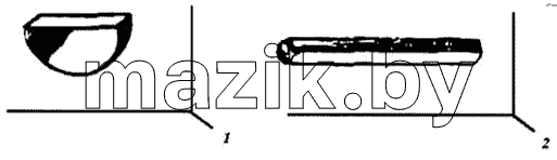 Шпонки