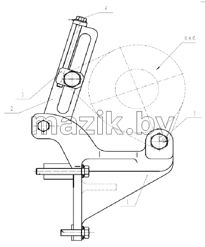F339A Accessories