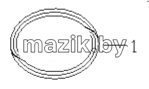  FRONT COVER LOGO