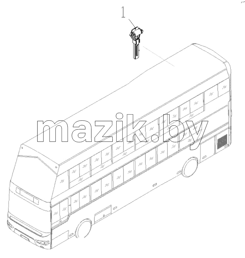  SAFETY HAMMER