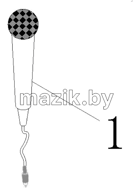  UNIVERSAL CONTROLLER PARTS
