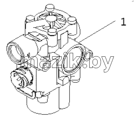  AIR PRESSURE ABS(ASR)