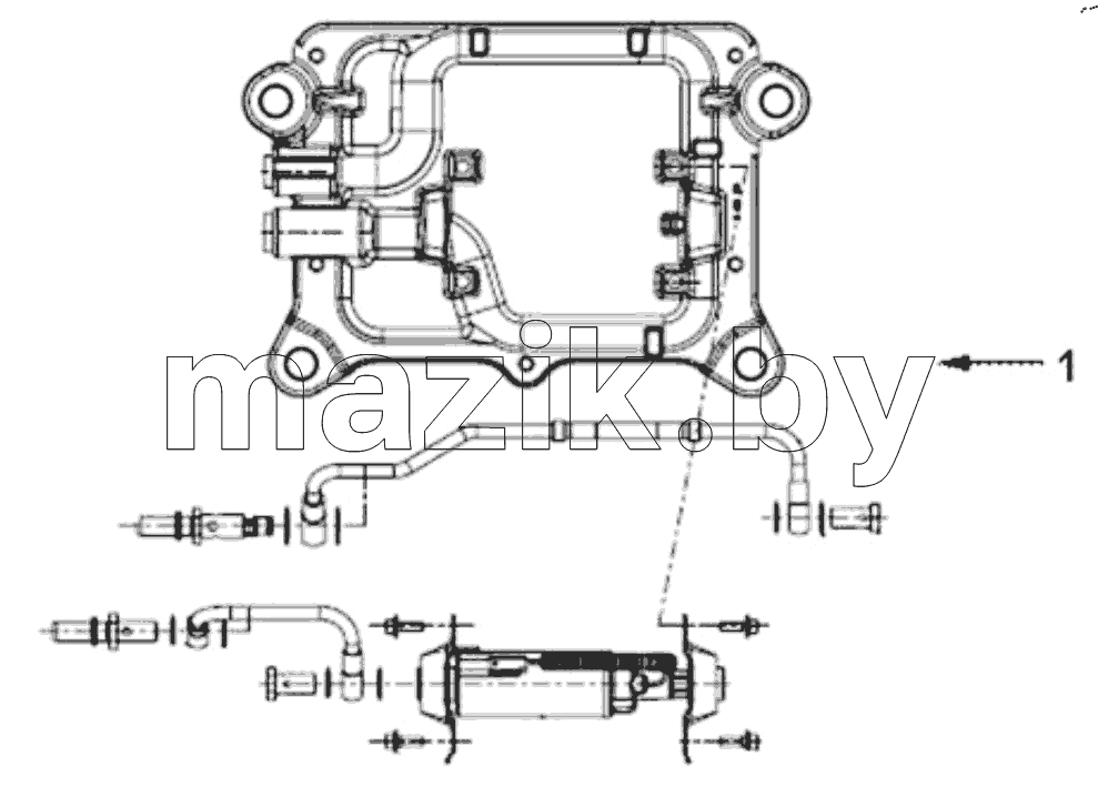  PUMP, FUEL TRANSFER