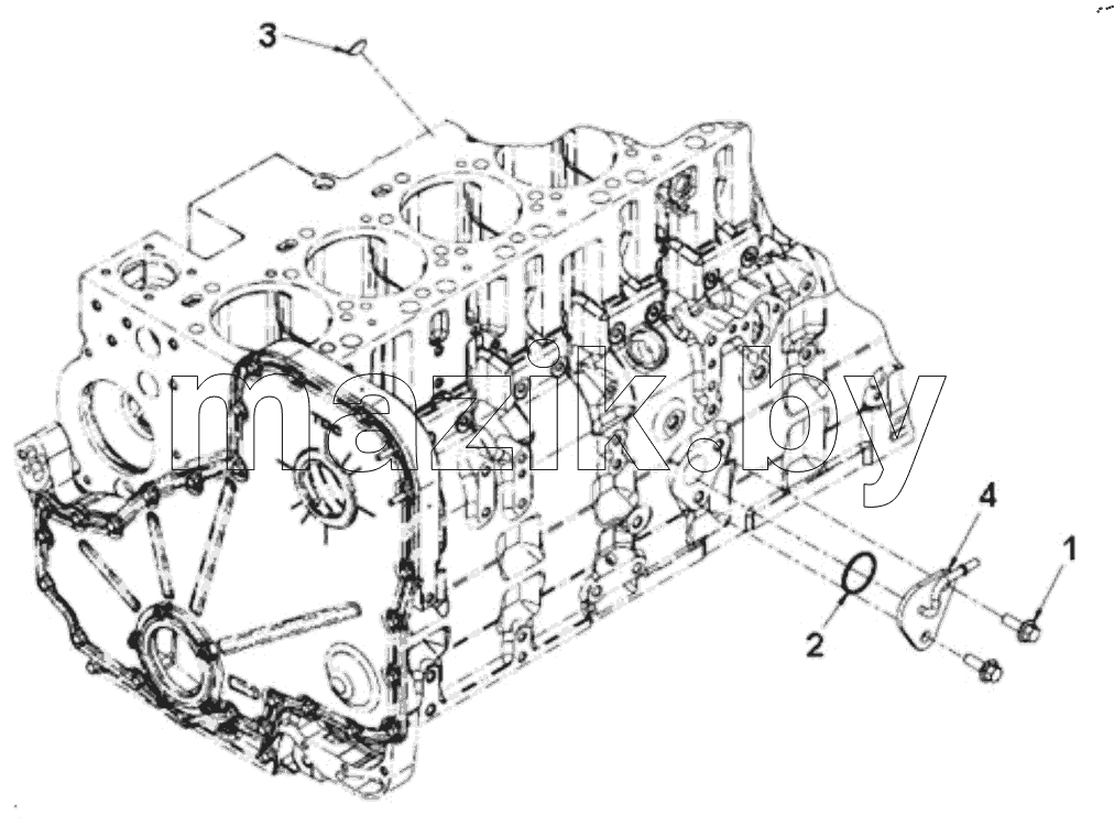  COVER, HAND HOLE