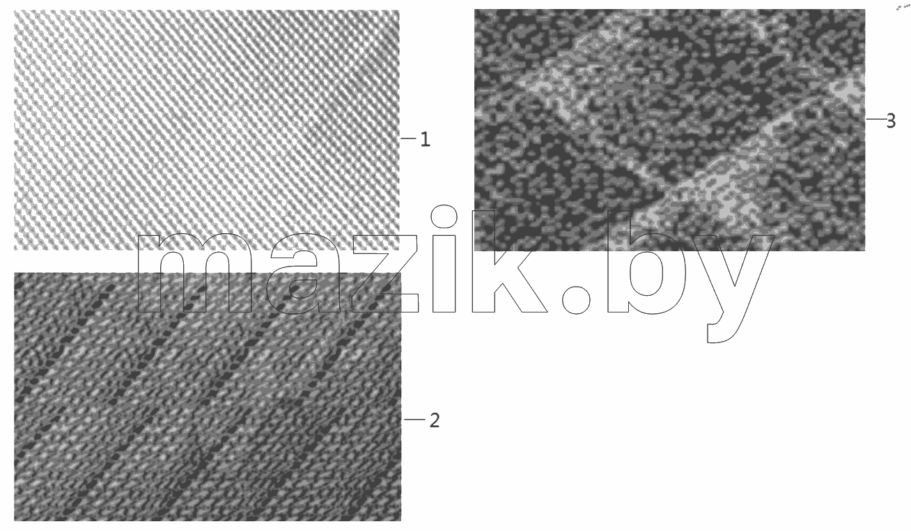  SEAT FABRIC