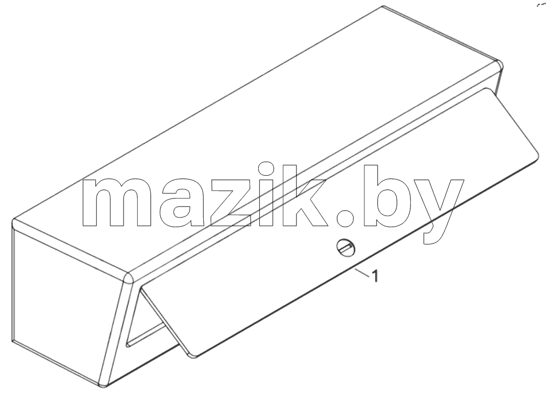  STORAGE BOX