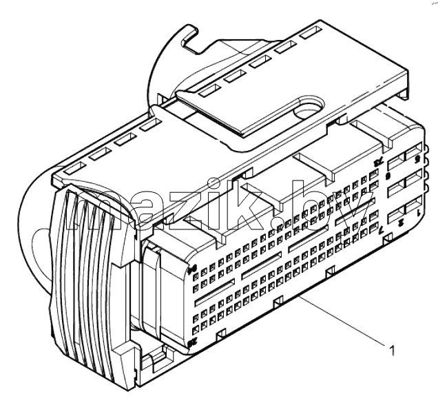  ENGINE ACCESSORIES