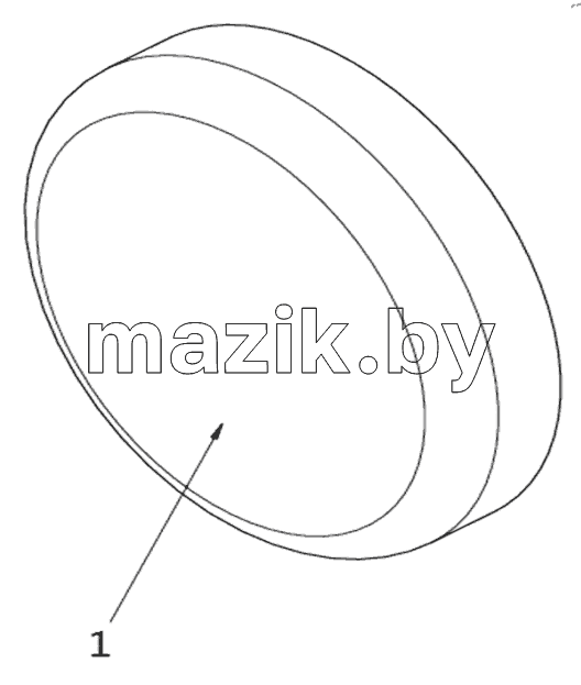  OIL REFUELING DEVICE