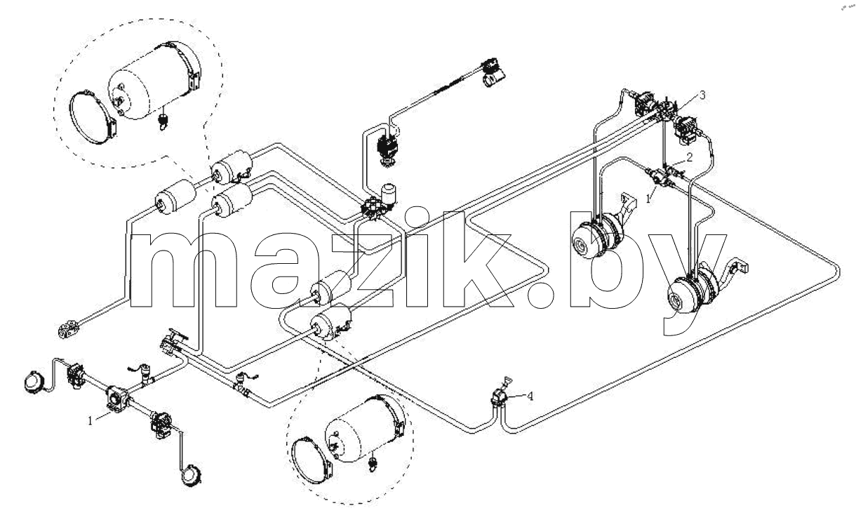  OTHER VALVE