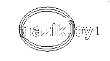  FRONT FRAME LOGO