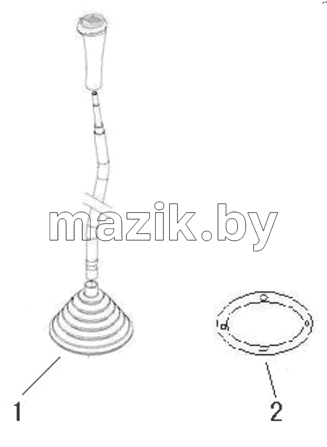  FLORRING ACCESSORIES