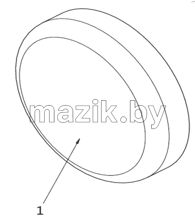  OIL ADDING DEVICE