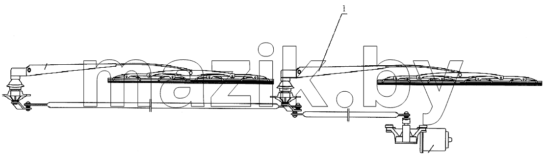 37D2004 Electric equipment