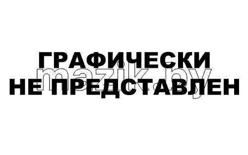 Комплект индивидуальный запасных частей 53215-3906330