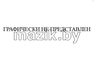 Датчик указателя температуры охлаждающей жидкости 5320-3828010