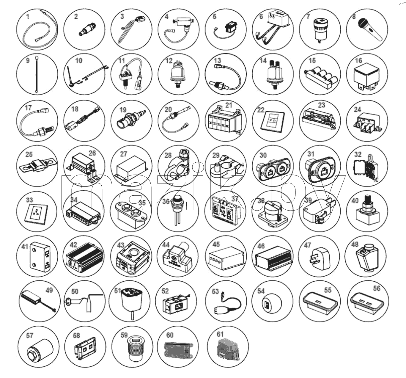  Electronic component