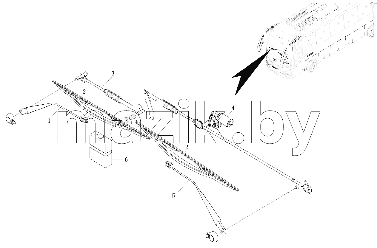 Wiper