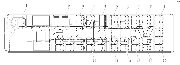 INNER TRIM (2)