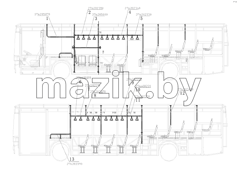 INNER TRIM (3)