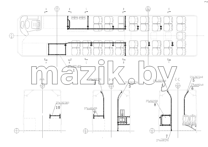 INNER TRIM (4)